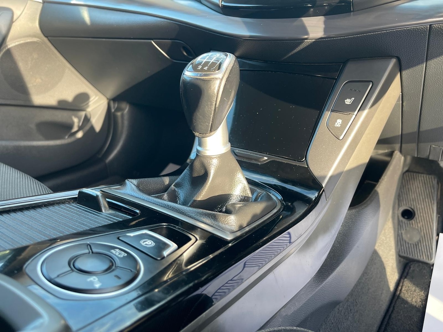 Used Hyundai i40 2017 for sale - 76933362: Photo 27