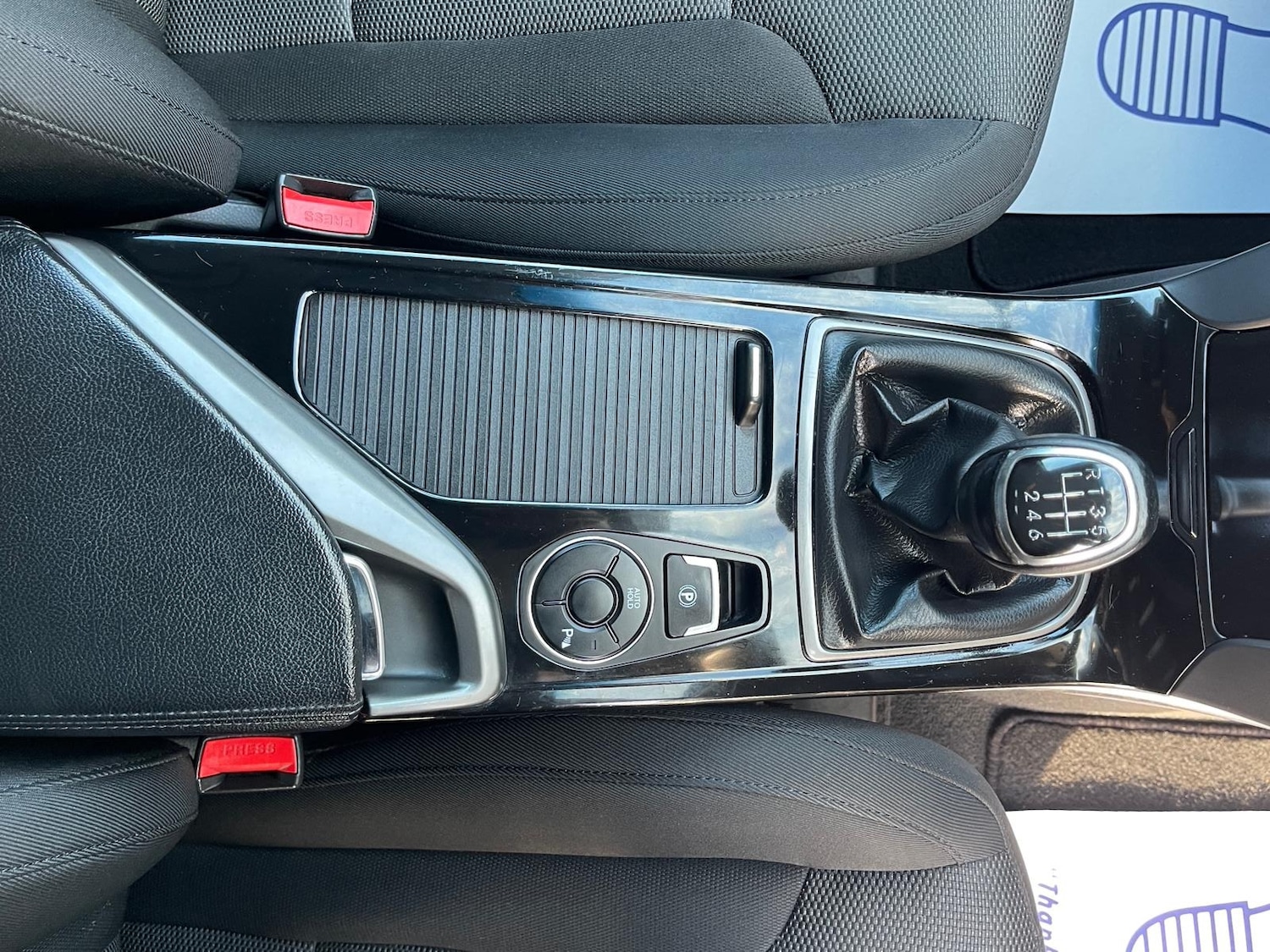 Used Hyundai i40 2017 for sale - 76933362: Photo 29