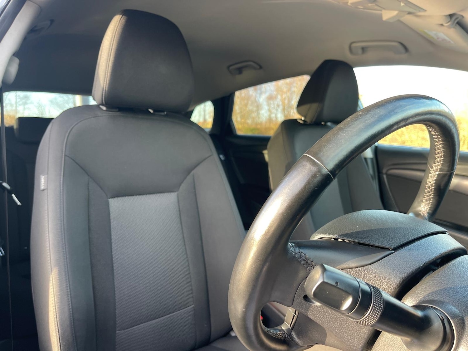 Used Hyundai i40 2017 for sale - 76933362: Photo 30