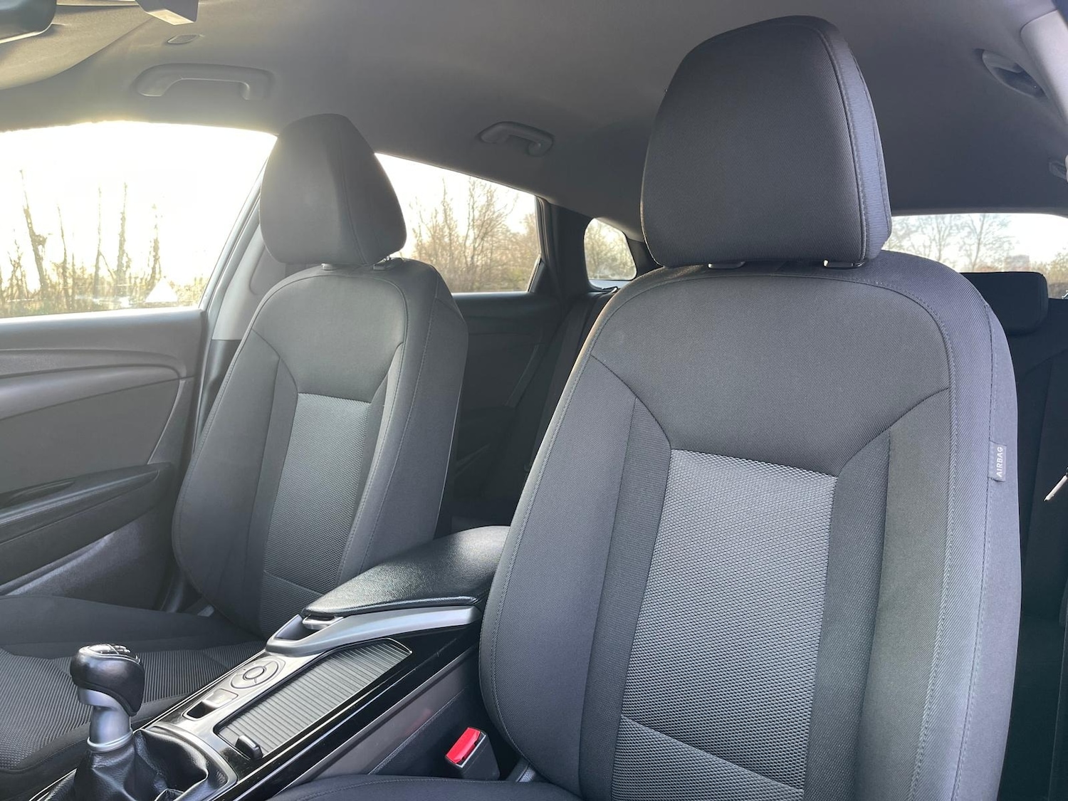 Used Hyundai i40 2017 for sale - 76933362: Photo 35