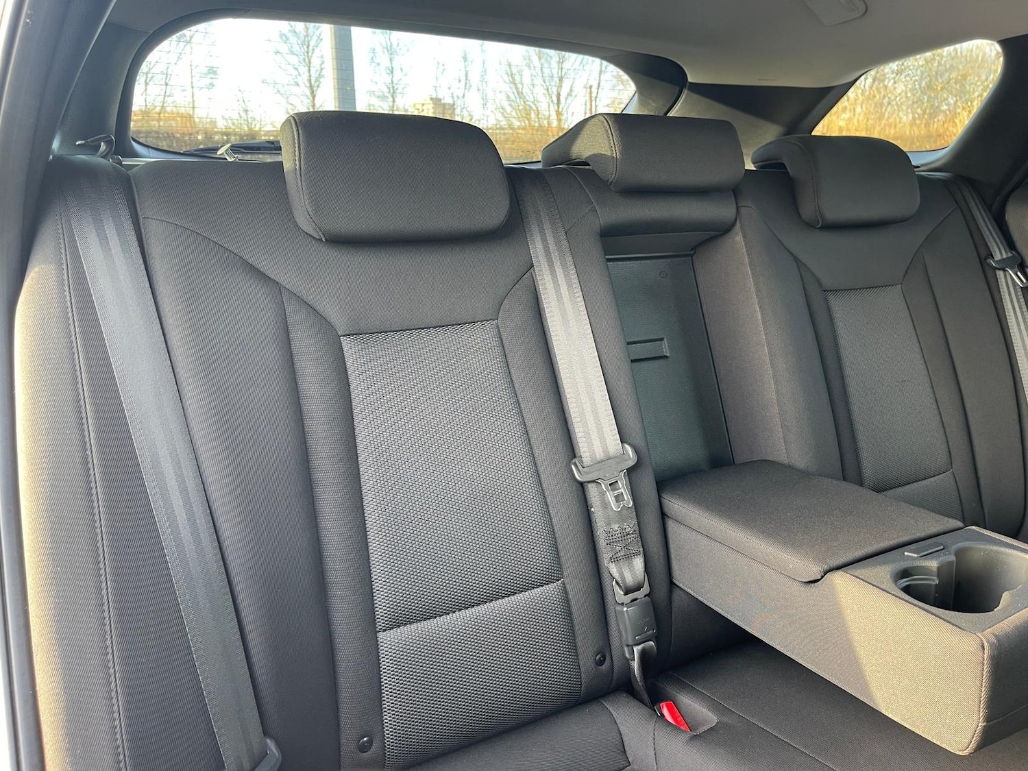 Used Hyundai i40 2017 for sale - 76933362: Photo 37