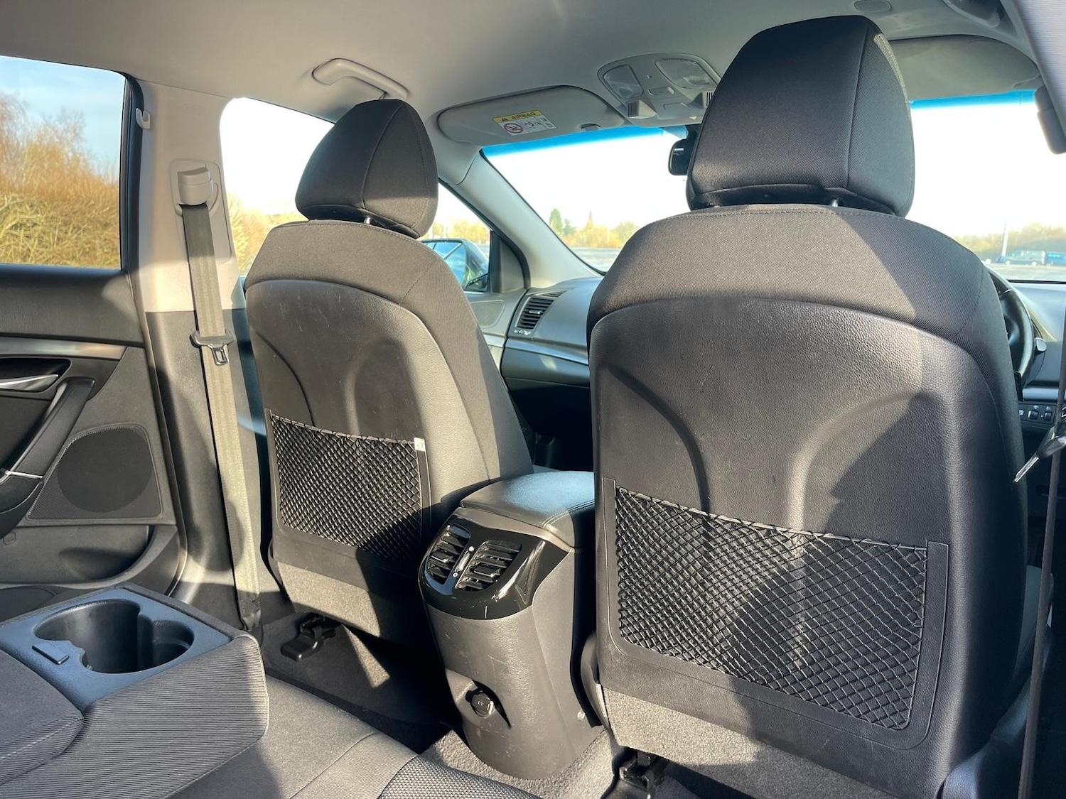 Used Hyundai i40 2017 for sale - 76933362: Photo 38