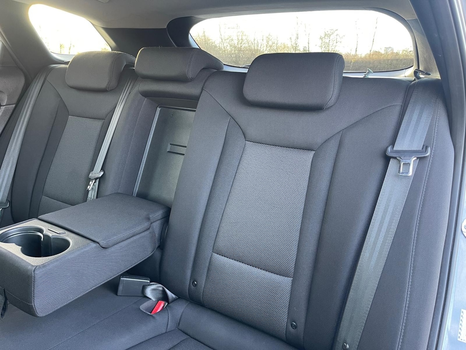 Used Hyundai i40 2017 for sale - 76933362: Photo 40