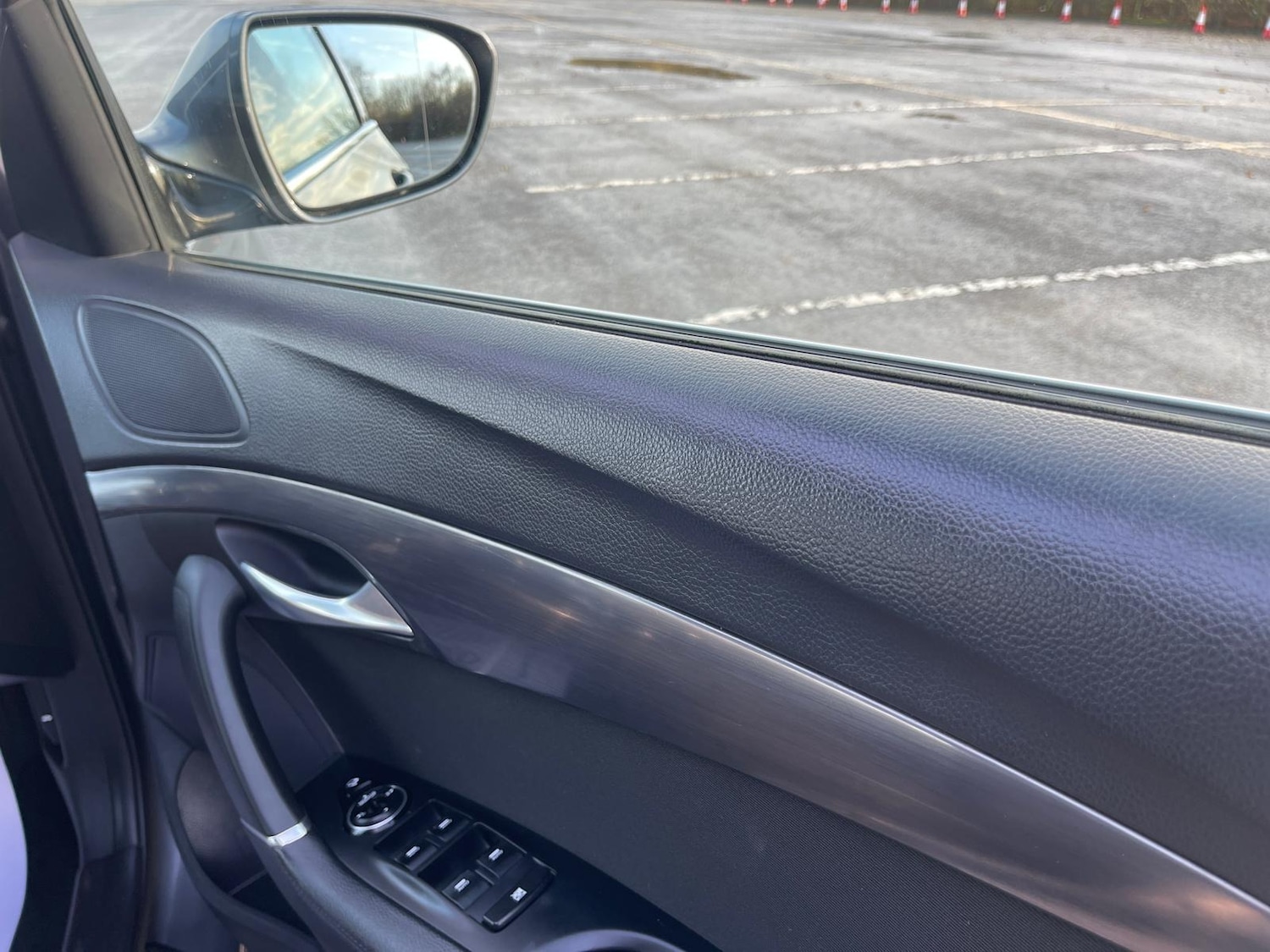 Used Hyundai i40 2017 for sale - 76933362: Photo 48