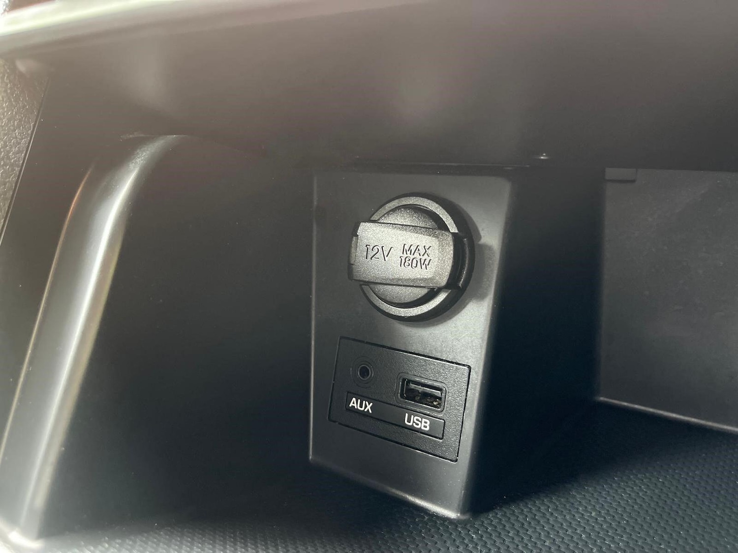 Used Hyundai i10 2017 for sale - 76623133: Photo 38