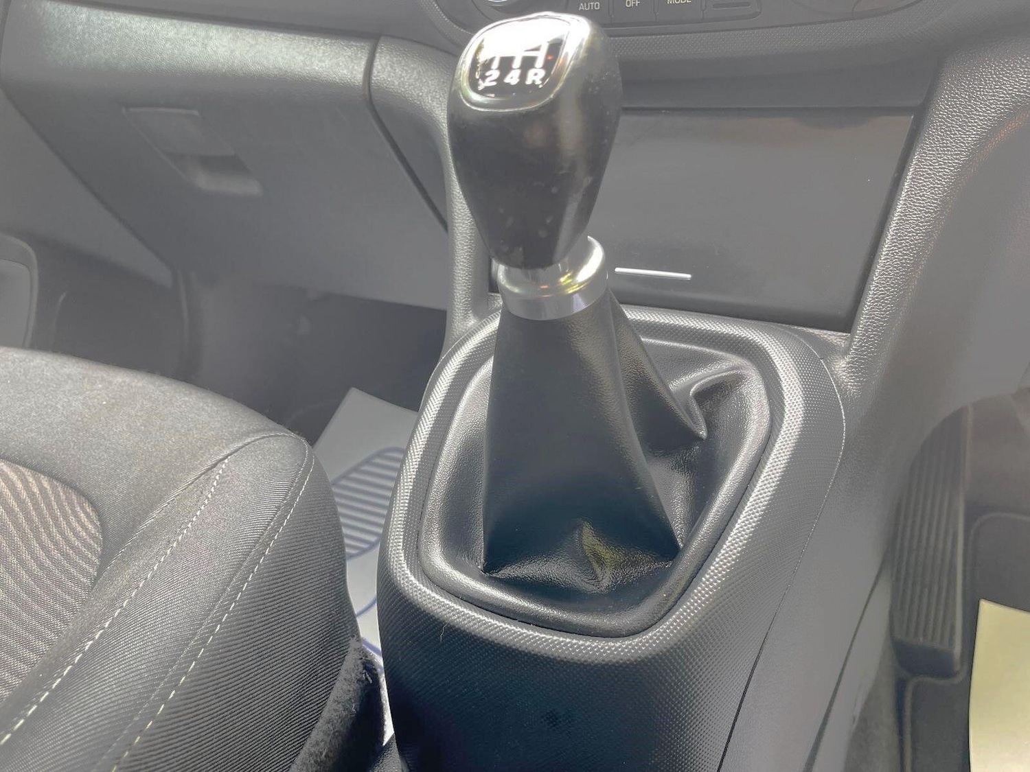 Used Hyundai i10 2017 for sale - 76623133: Photo 45