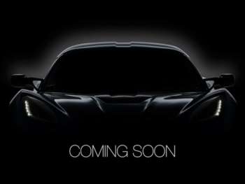 2015 (15) - 1.7 CRDi SE Nav 5dr 2WD