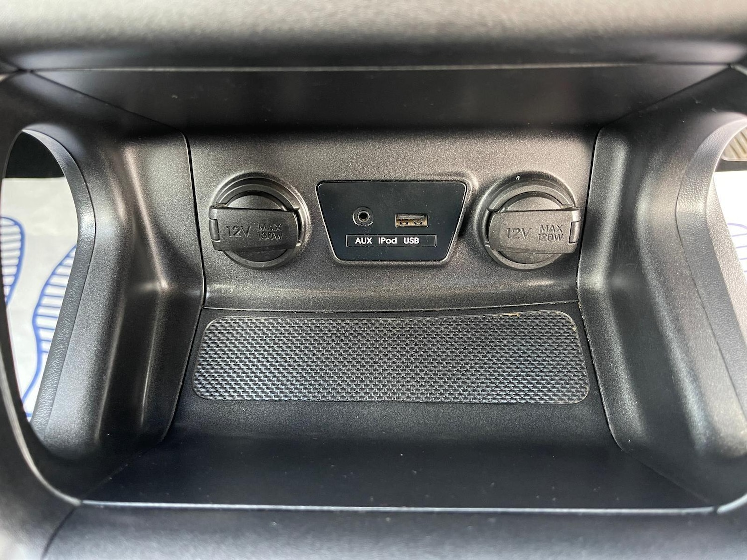 Used Hyundai Ix35 2014 for sale - 76623167: Photo 28