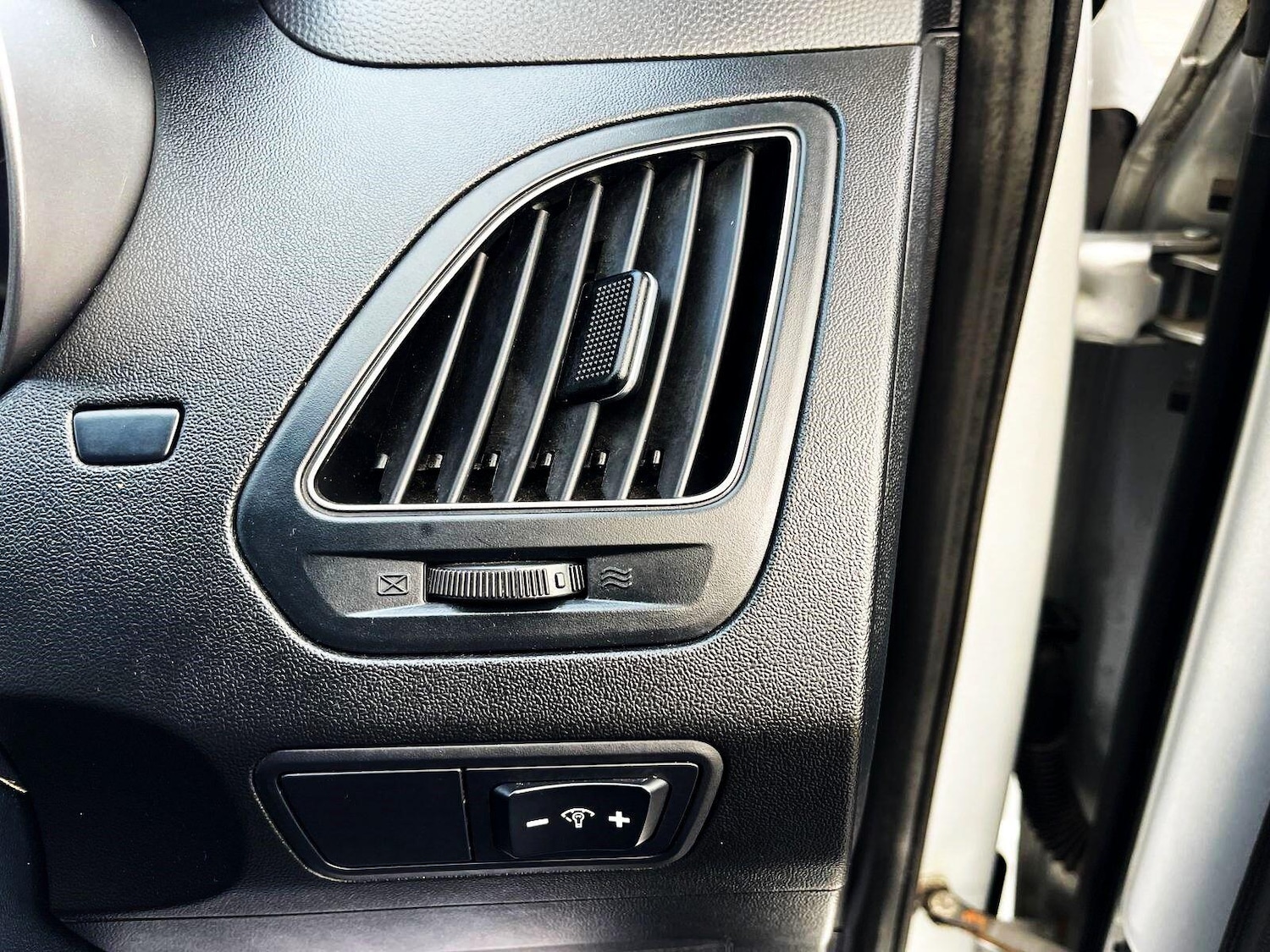 Used Hyundai Ix35 2014 for sale - 76623167: Photo 29