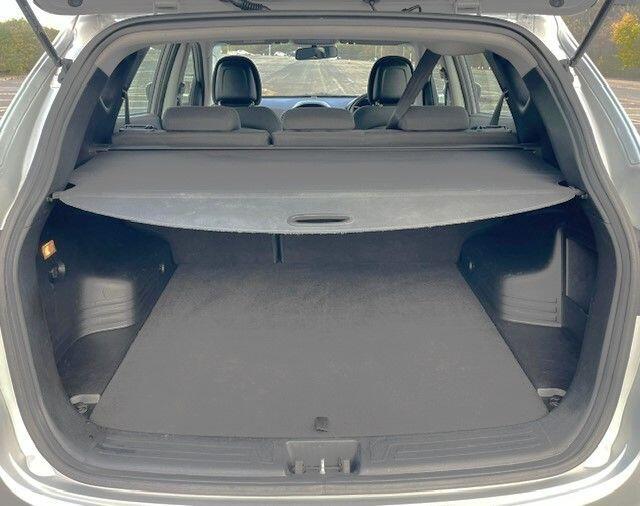 Used Hyundai Ix35 2014 for sale - 76623167: Photo 39