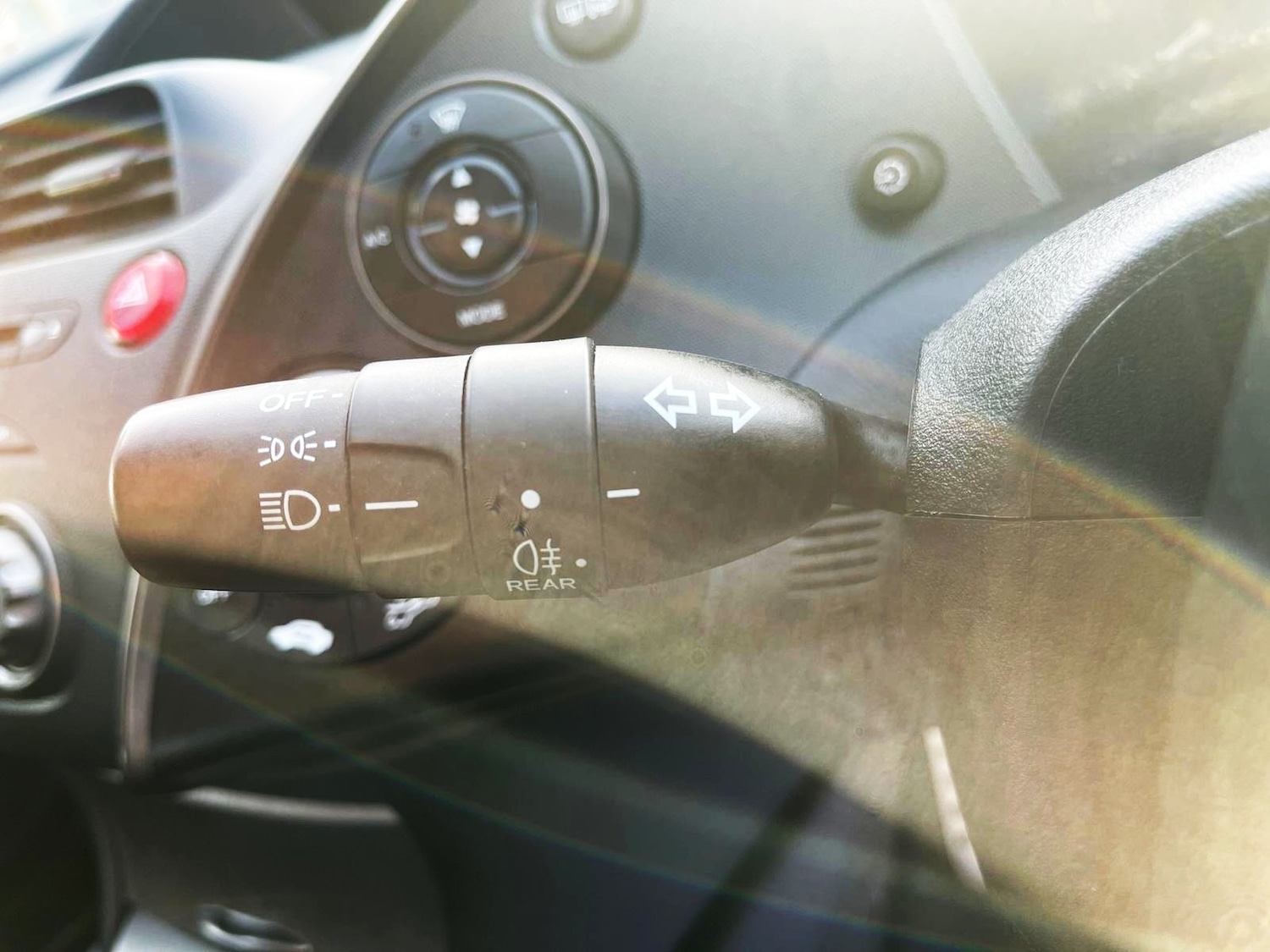 Used Honda Civic 2010 for sale - 77315522: Photo 14