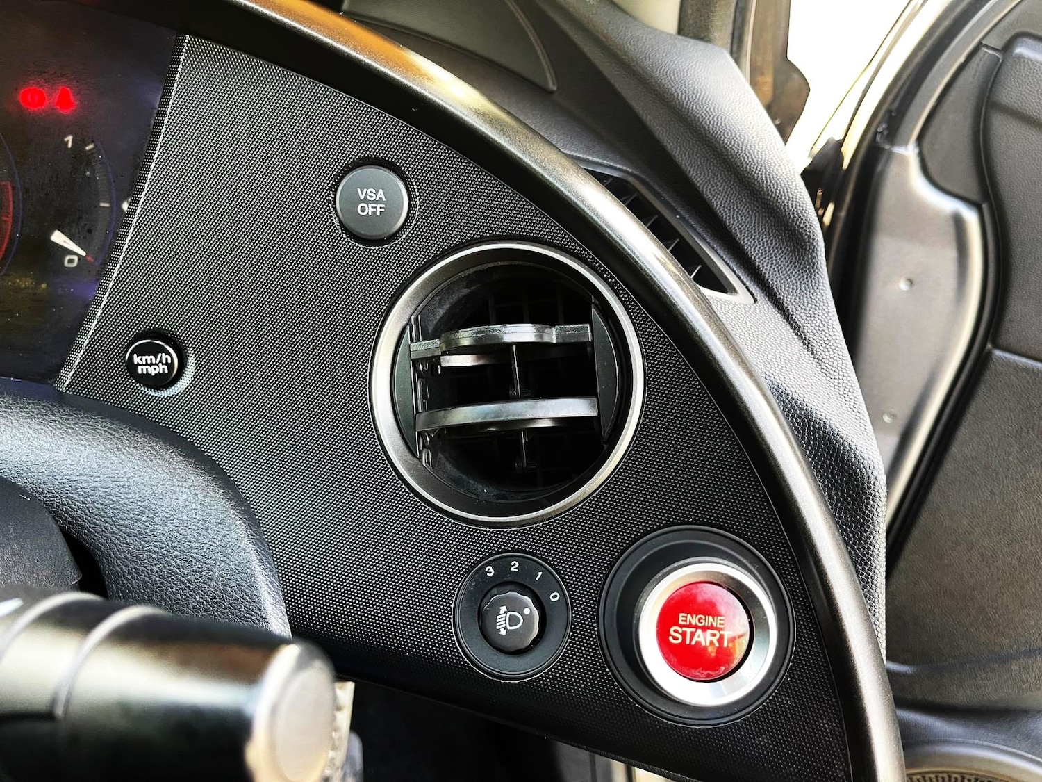 Used Honda Civic 2010 for sale - 77315522: Photo 16