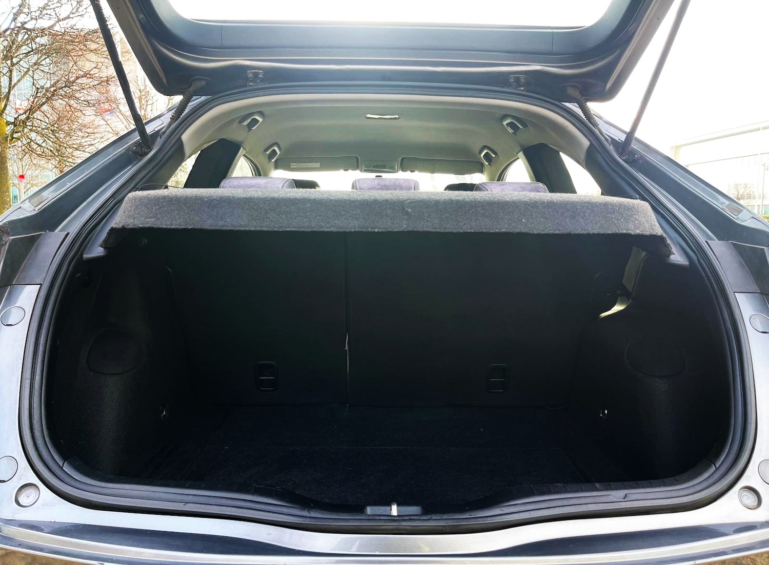 Used Honda Civic 2010 for sale - 77315522: Photo 17