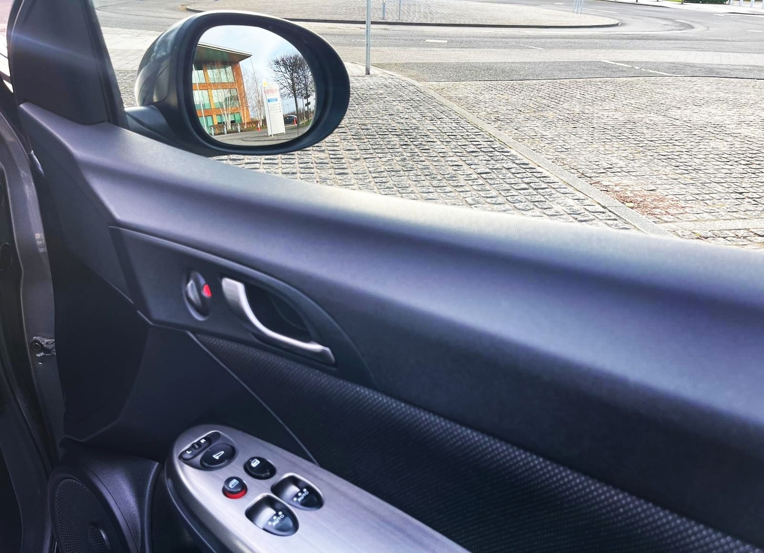 Used Honda Civic 2010 for sale - 77315522: Photo 19