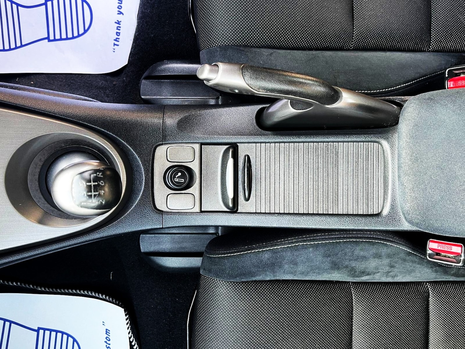 Used Honda Civic 2010 for sale - 77315522: Photo 22