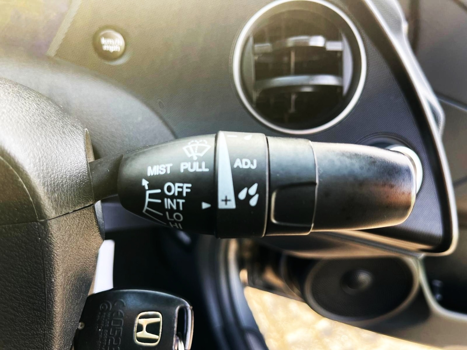 Used Honda Civic 2010 for sale - 77315522: Photo 25