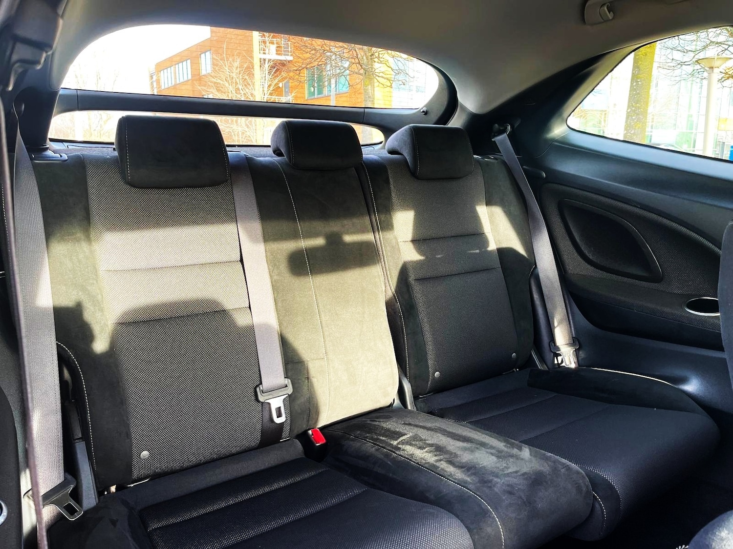 Used Honda Civic 2010 for sale - 77315522: Photo 27