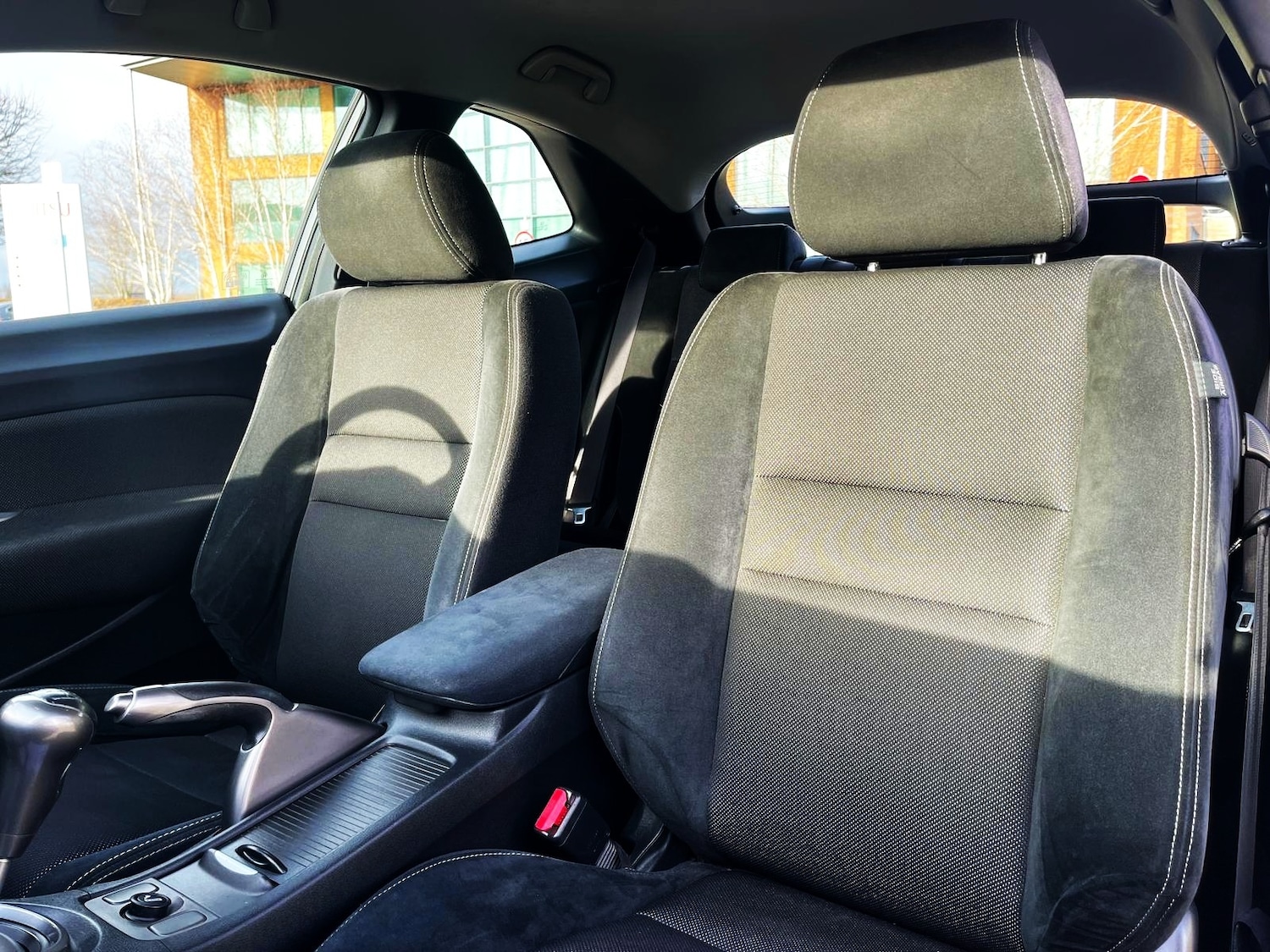 Used Honda Civic 2010 for sale - 77315522: Photo 29