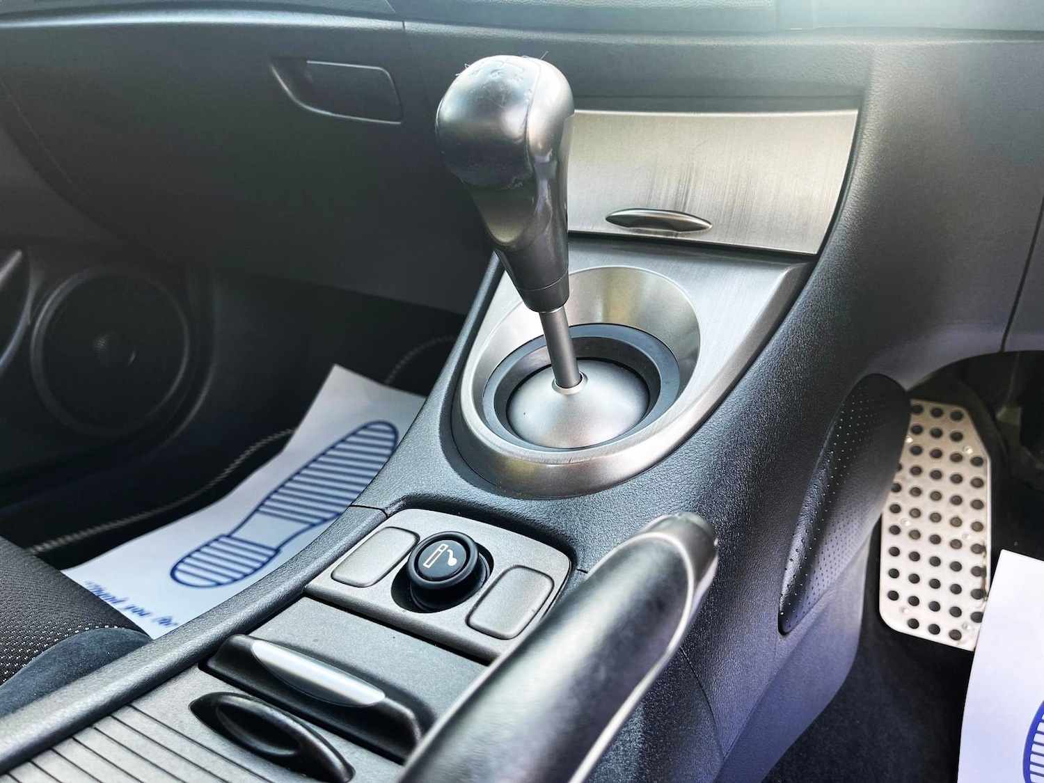 Used Honda Civic 2010 for sale - 77315522: Photo 30