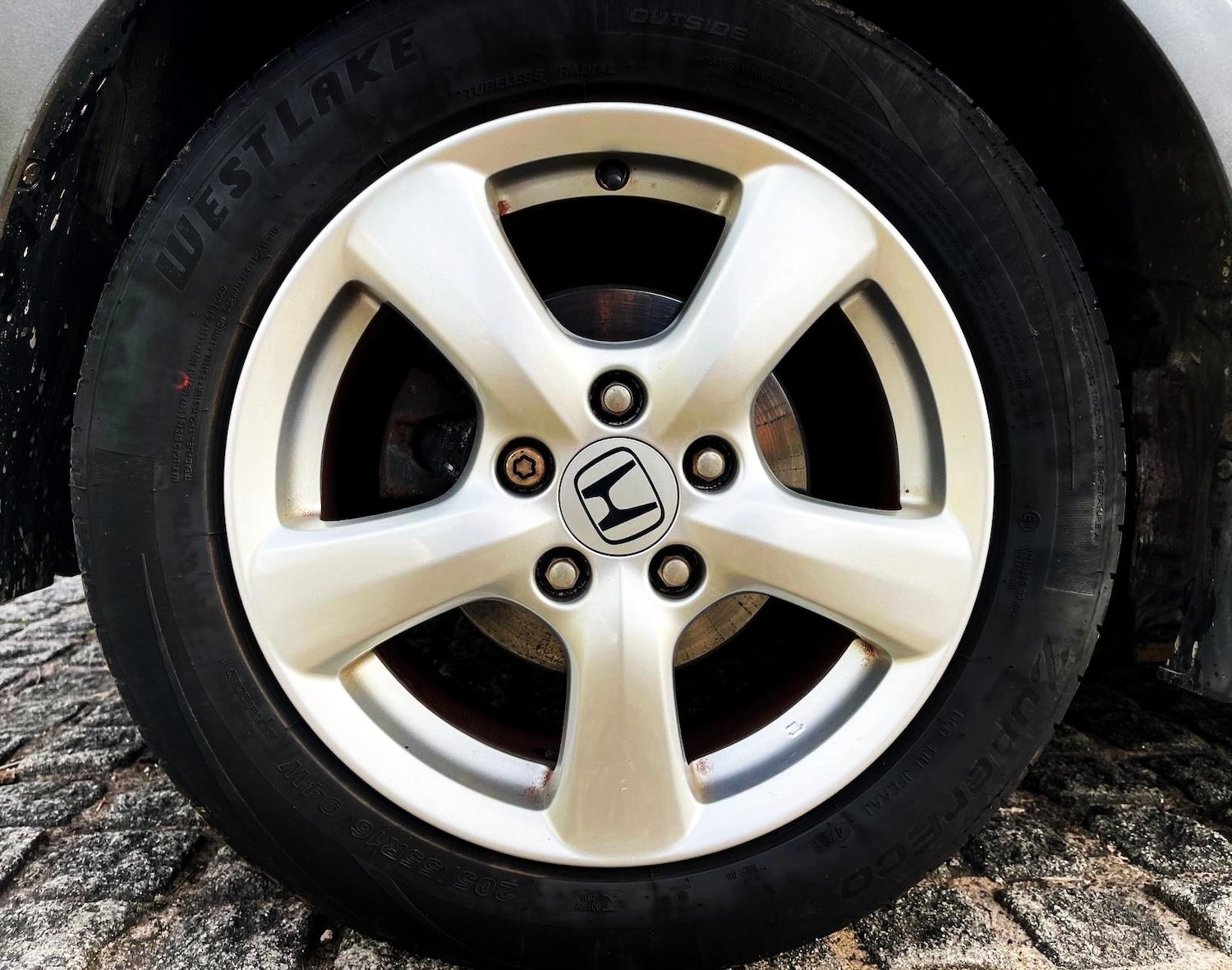 Used Honda Civic 2010 for sale - 77315522: Photo 32