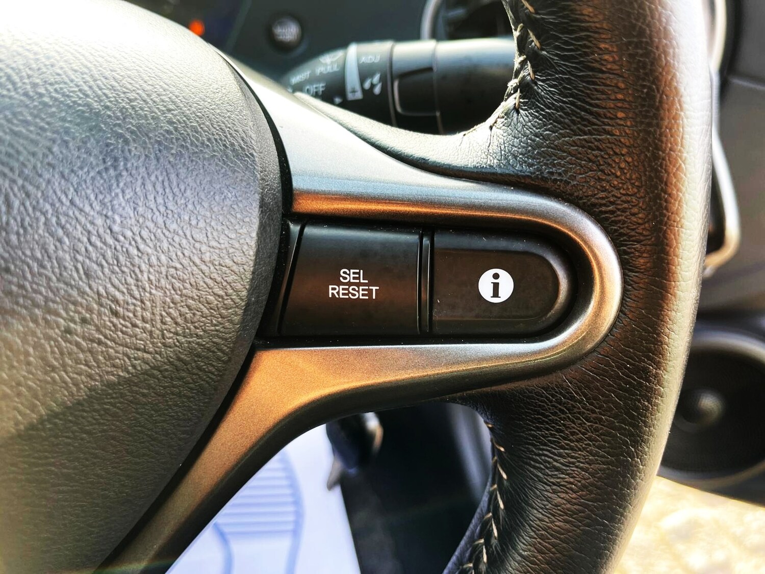 Used Honda Civic 2010 for sale - 77315522: Photo 33