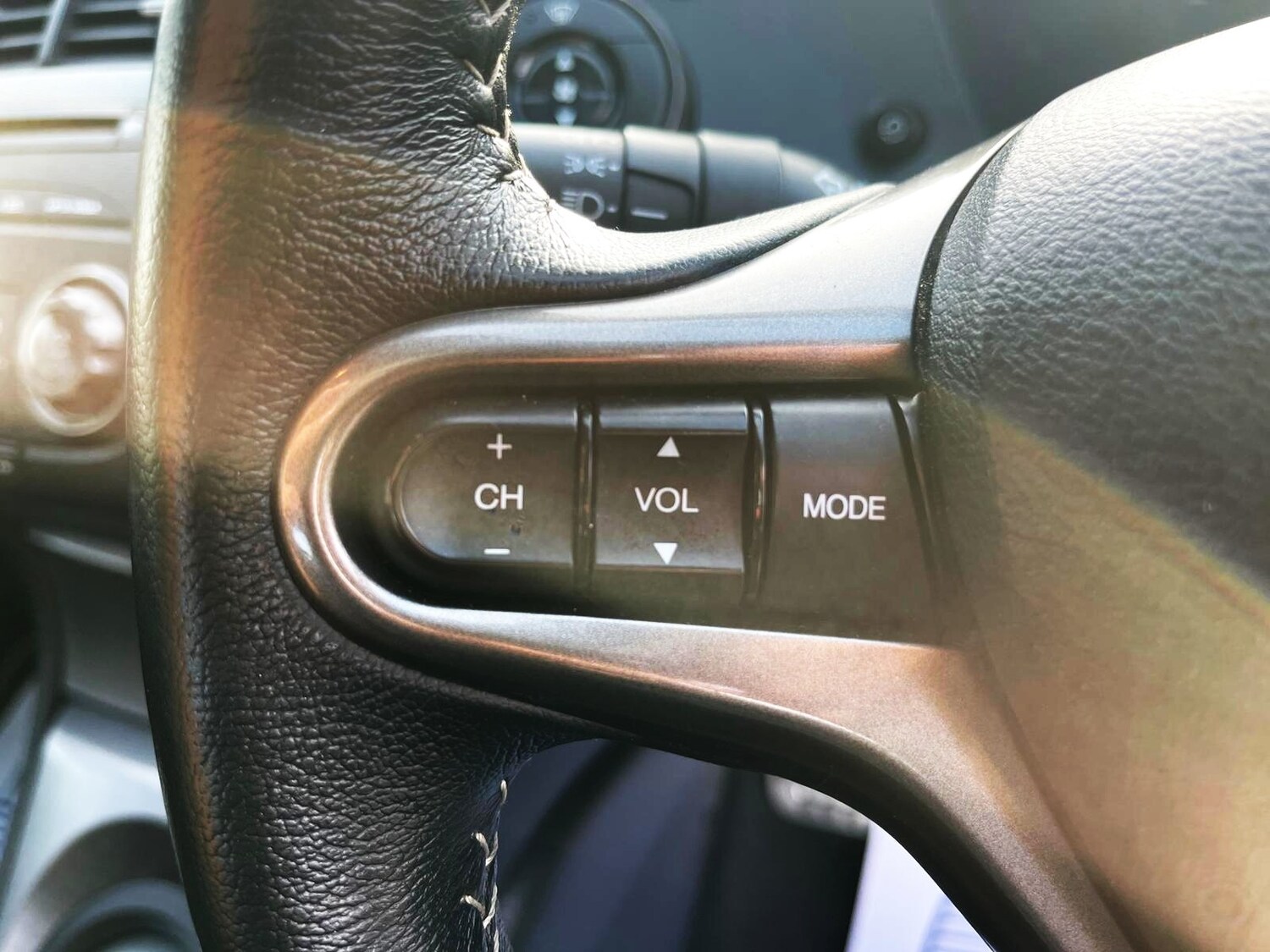 Used Honda Civic 2010 for sale - 77315522: Photo 35