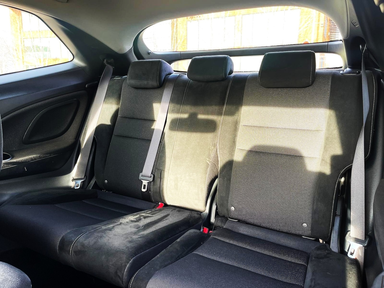 Used Honda Civic 2010 for sale - 77315522: Photo 41