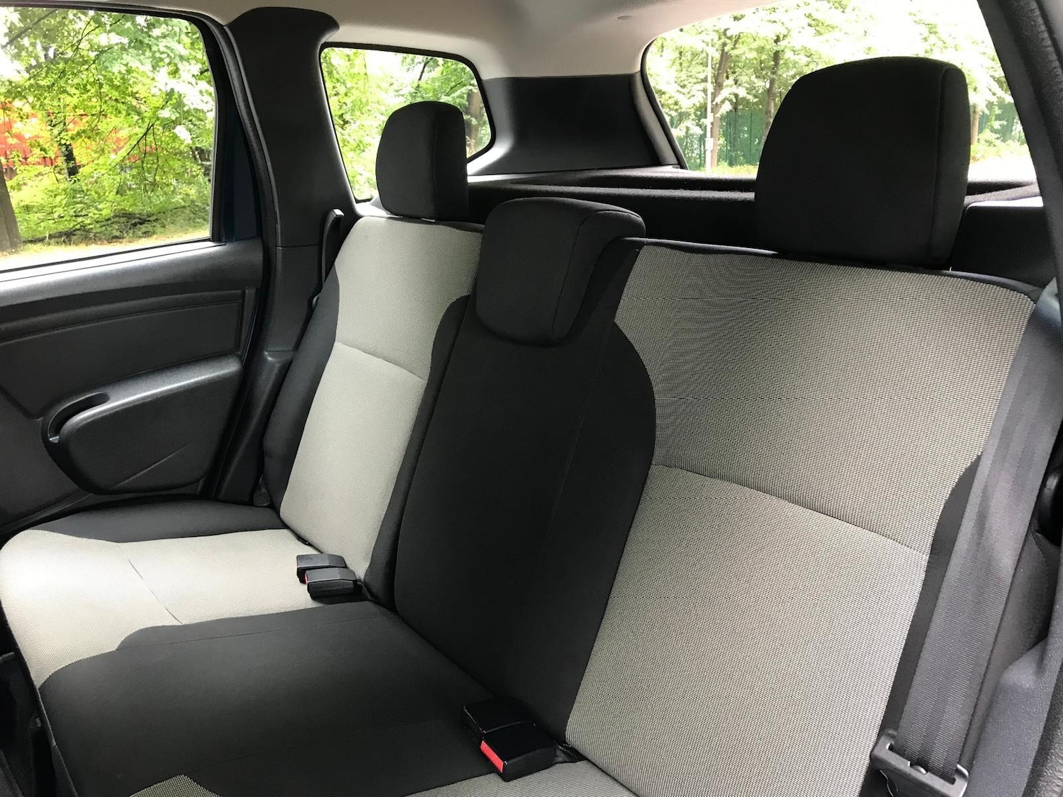 Used Dacia Duster 2016 for sale - 76623135: Photo 31