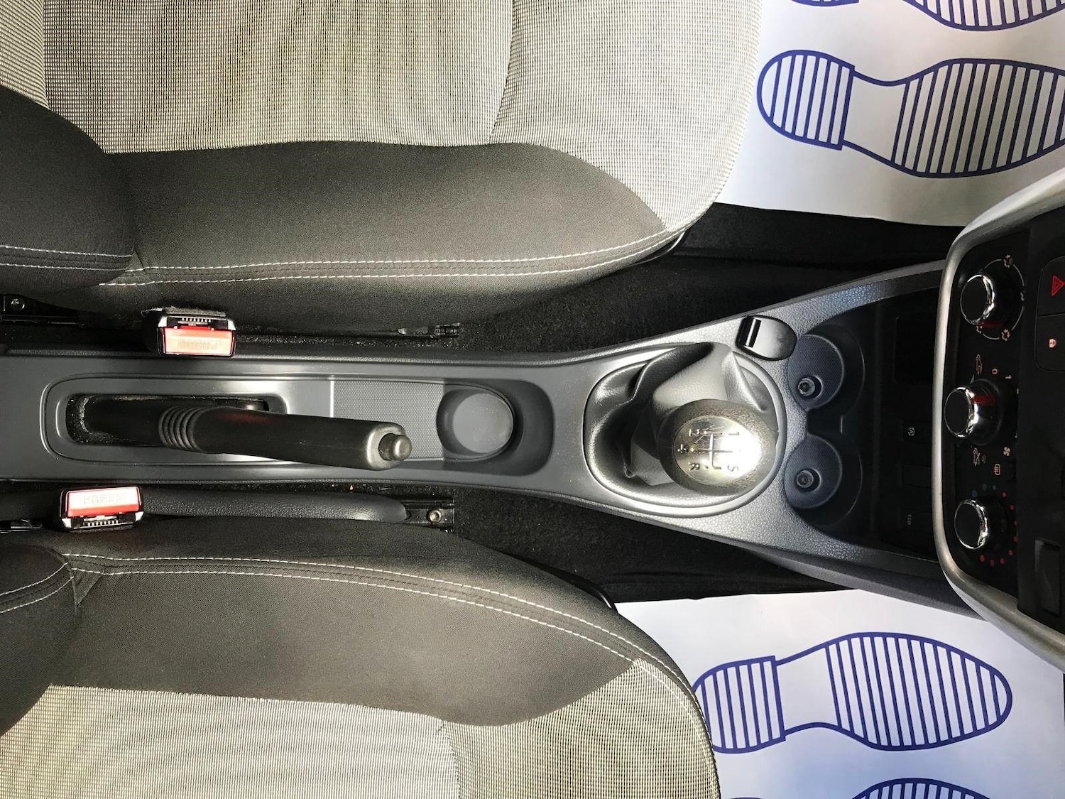 Used Dacia Duster 2016 for sale - 76623135: Photo 37