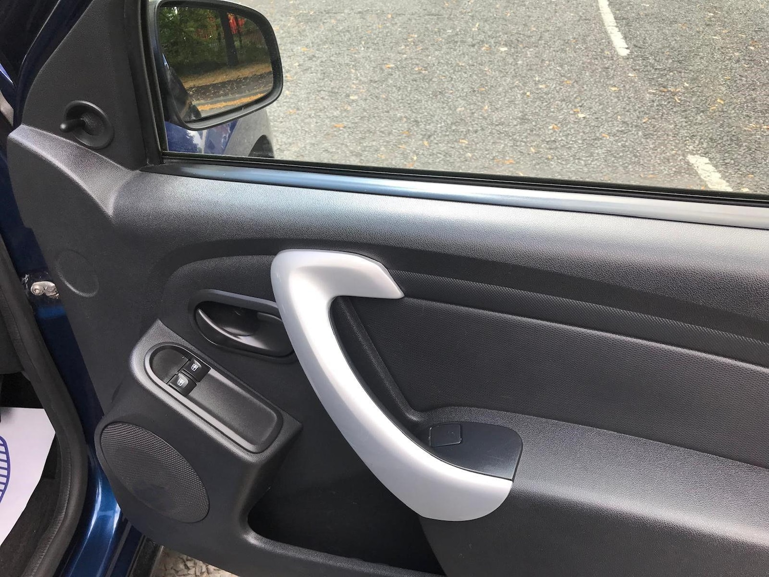 Used Dacia Duster 2016 for sale - 76623135: Photo 38