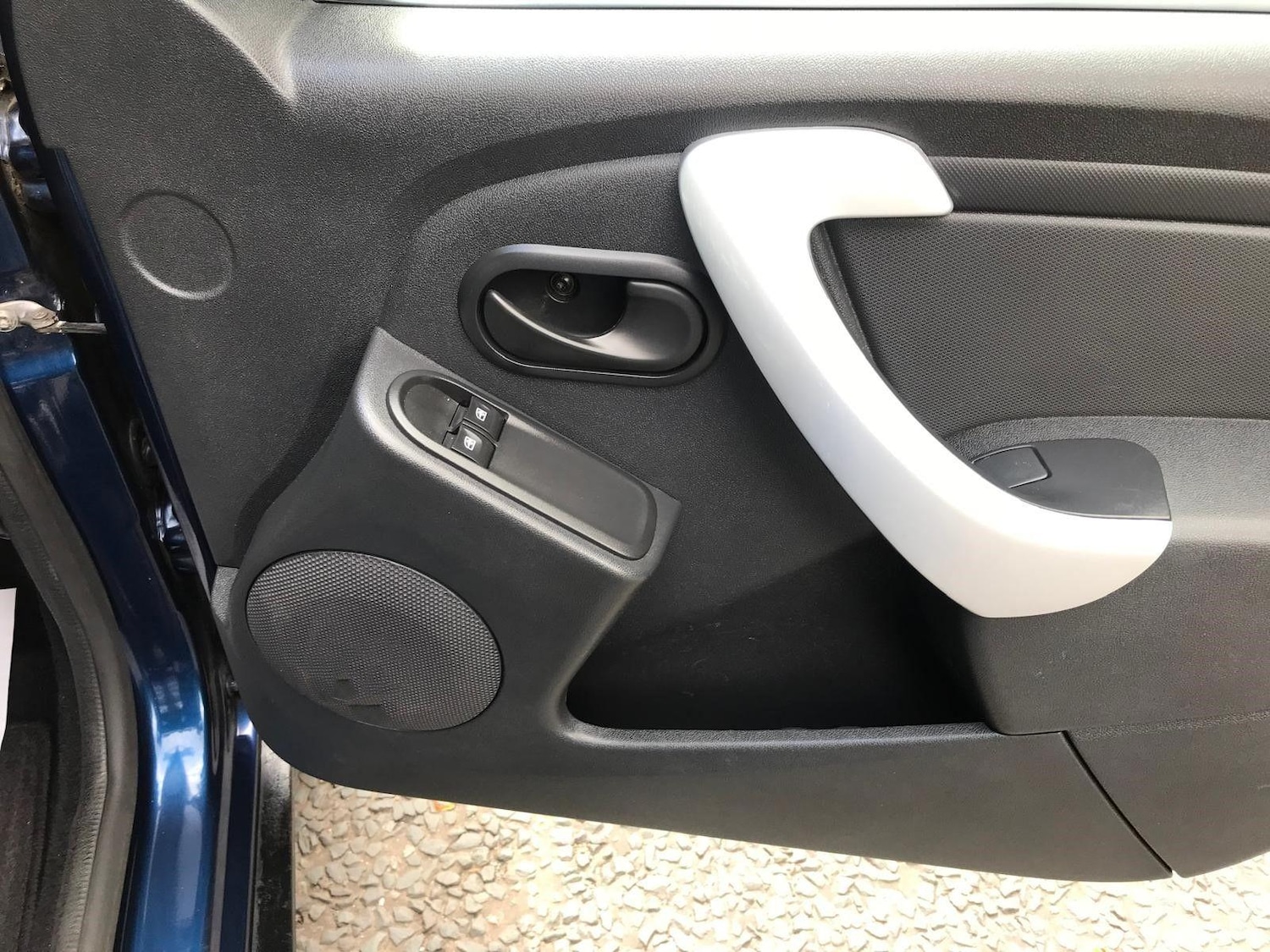 Used Dacia Duster 2016 for sale - 76623135: Photo 39