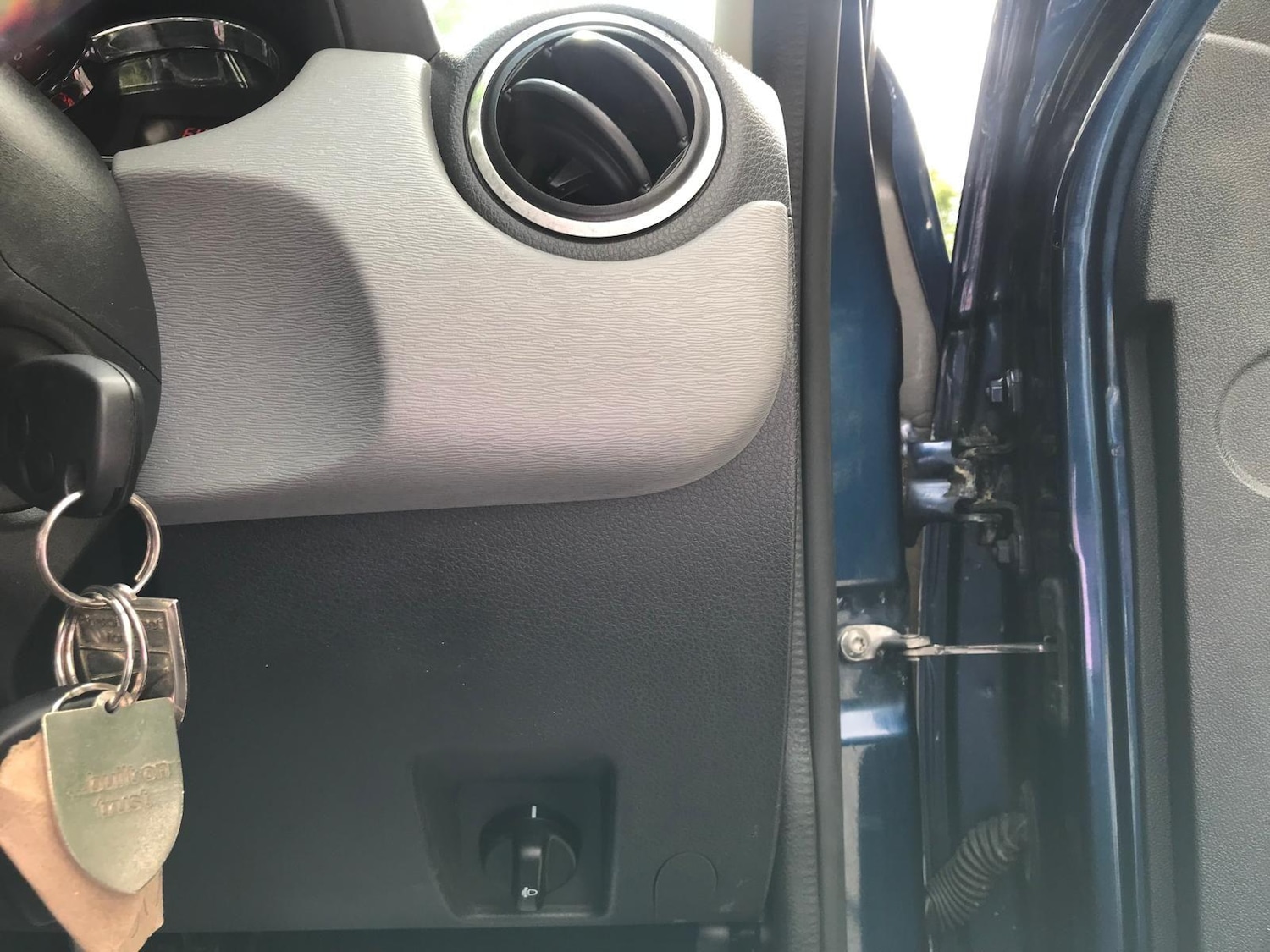 Used Dacia Duster 2016 for sale - 76623135: Photo 40