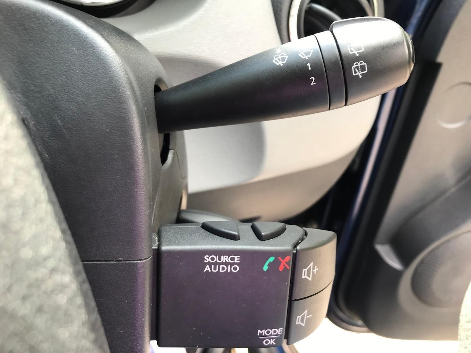 Used Dacia Duster 2016 for sale - 76623135: Photo 47