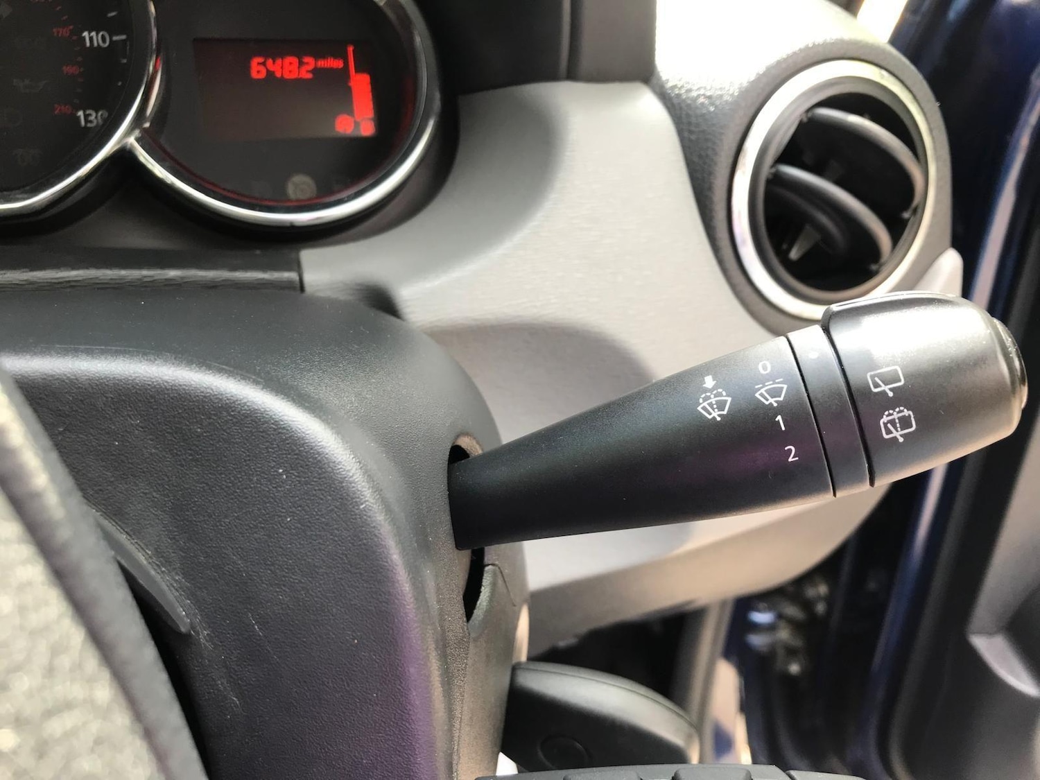 Used Dacia Duster 2016 for sale - 76623135: Photo 48