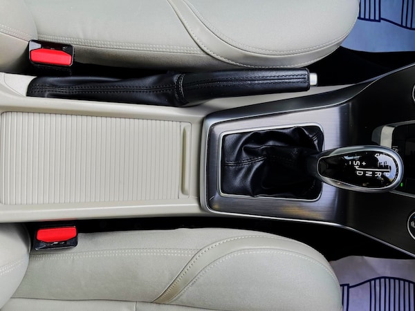 Used Volvo V40 2014 for sale - 75604732: Photo 45