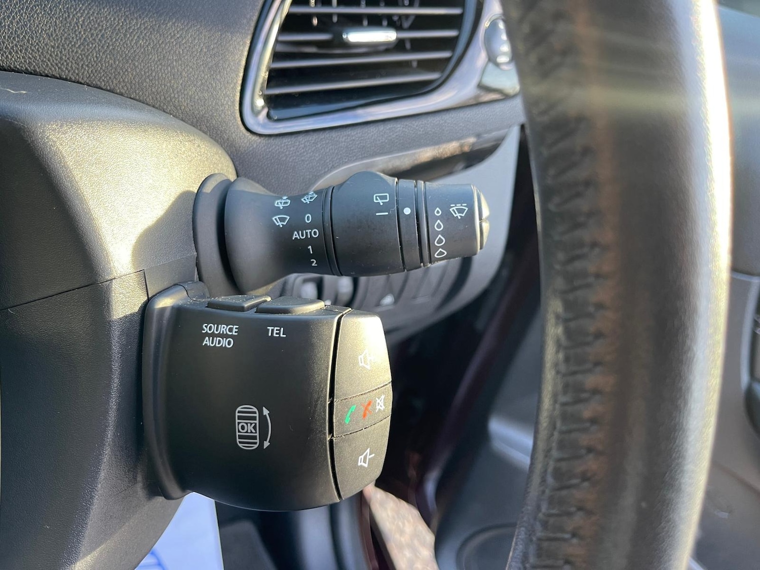 Used Renault Scenic 2014 for sale - 77651733: Photo 15