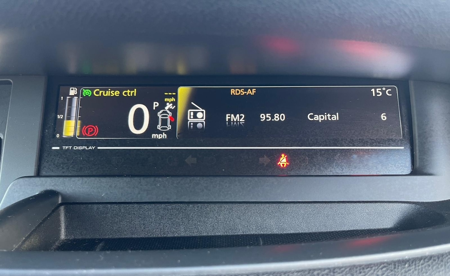 Used Renault Scenic 2014 for sale - 77651733: Photo 30