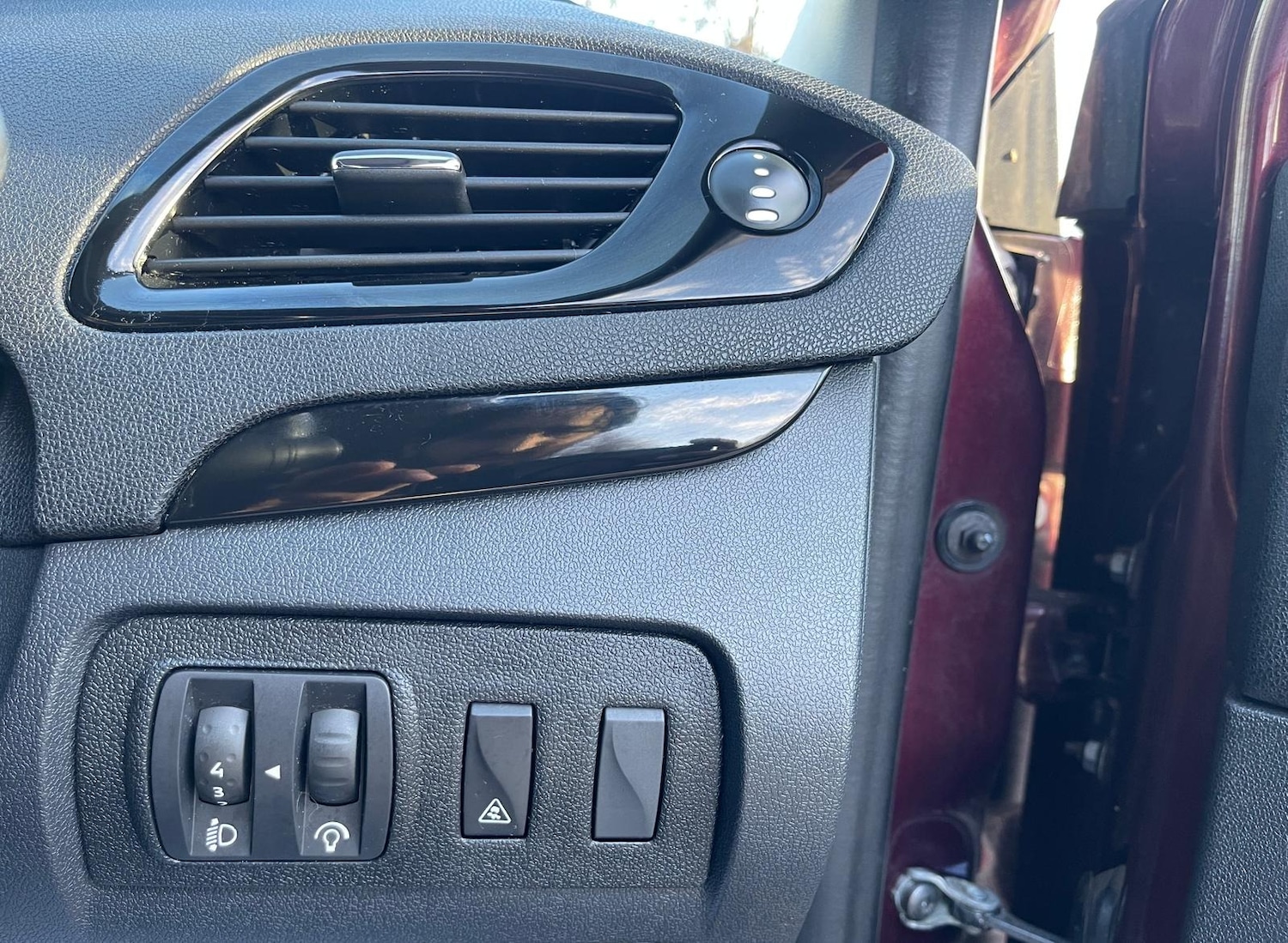 Used Renault Scenic 2014 for sale - 77651733: Photo 41