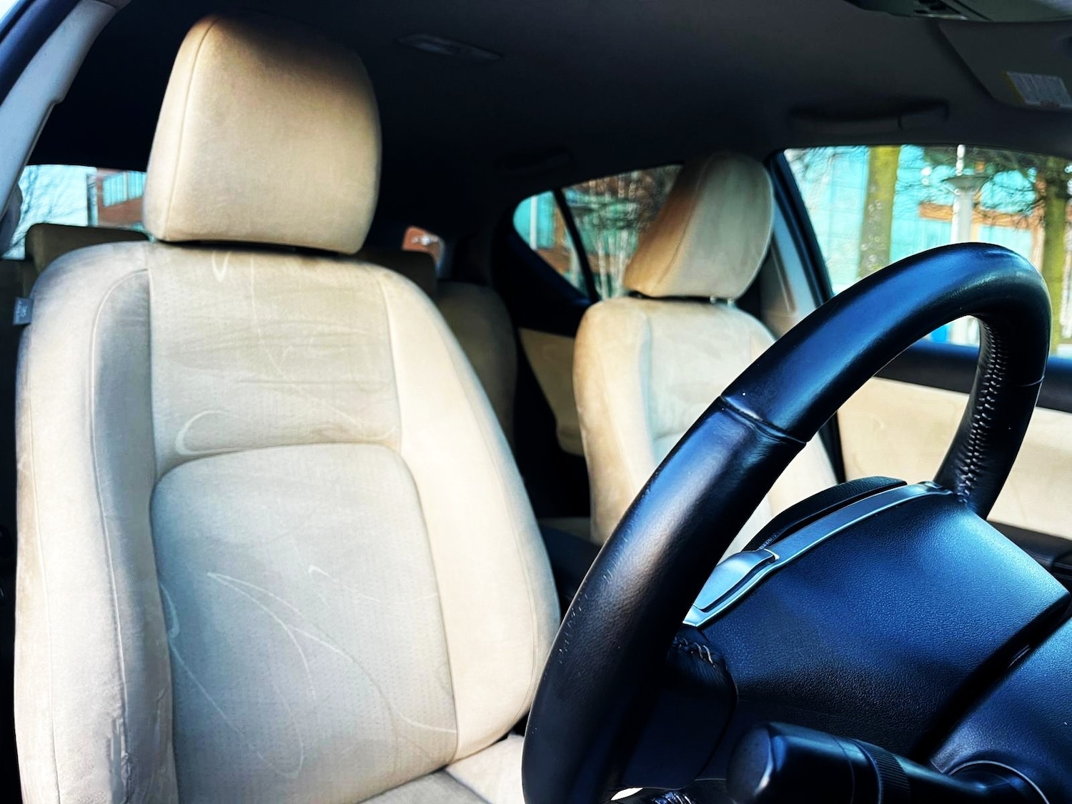 Used Lexus CT 2011 for sale - 77019829: Photo 19