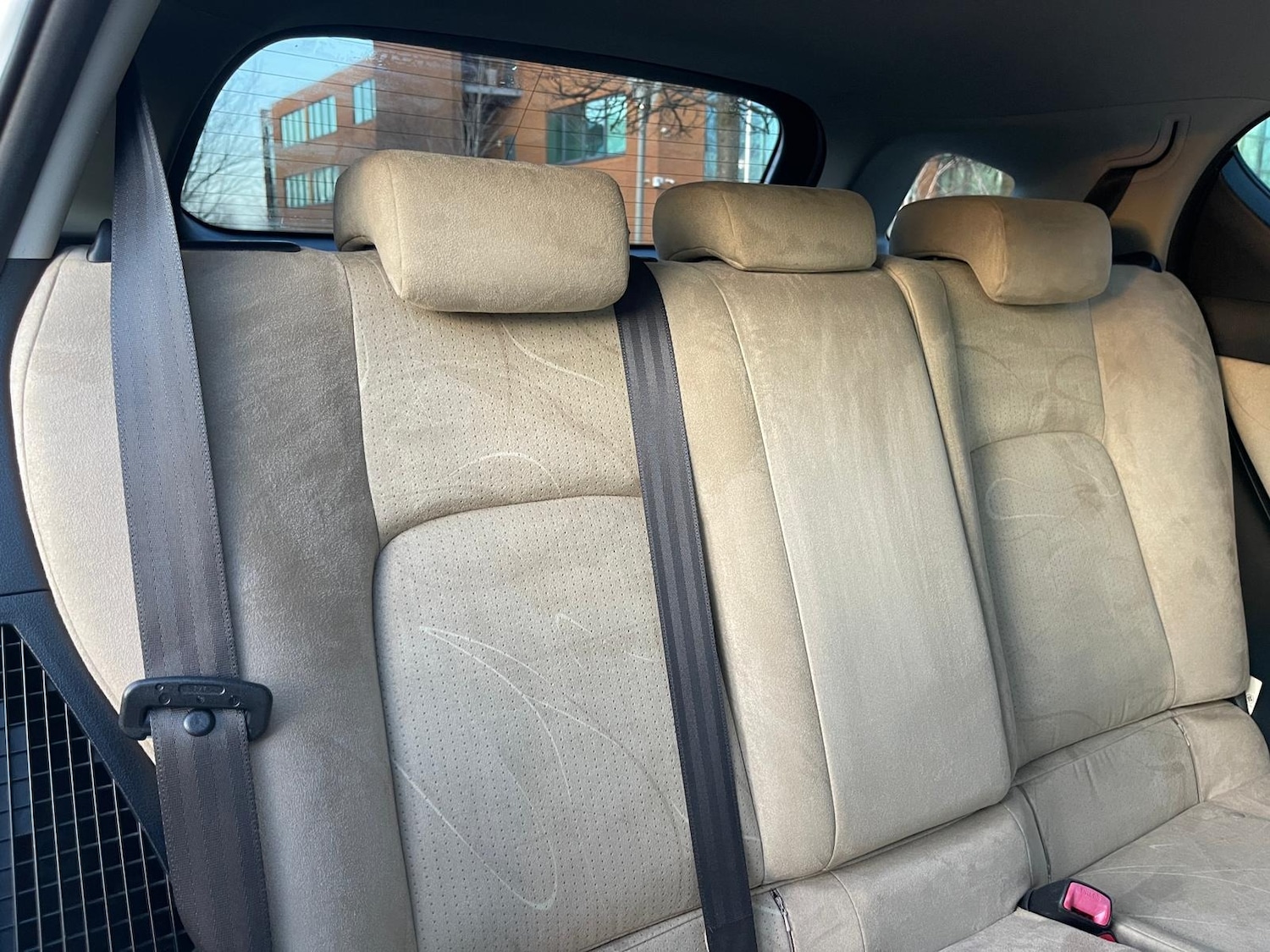 Used Lexus CT 2011 for sale - 77019829: Photo 22