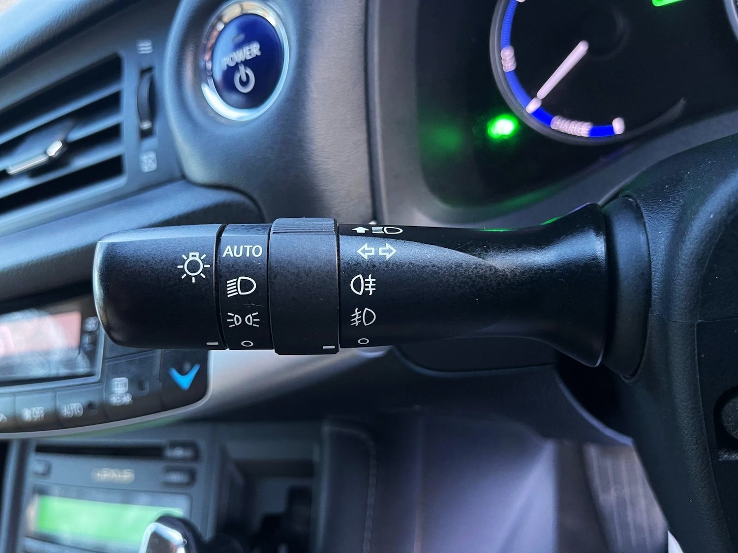 Used Lexus CT 2011 for sale - 77019829: Photo 28