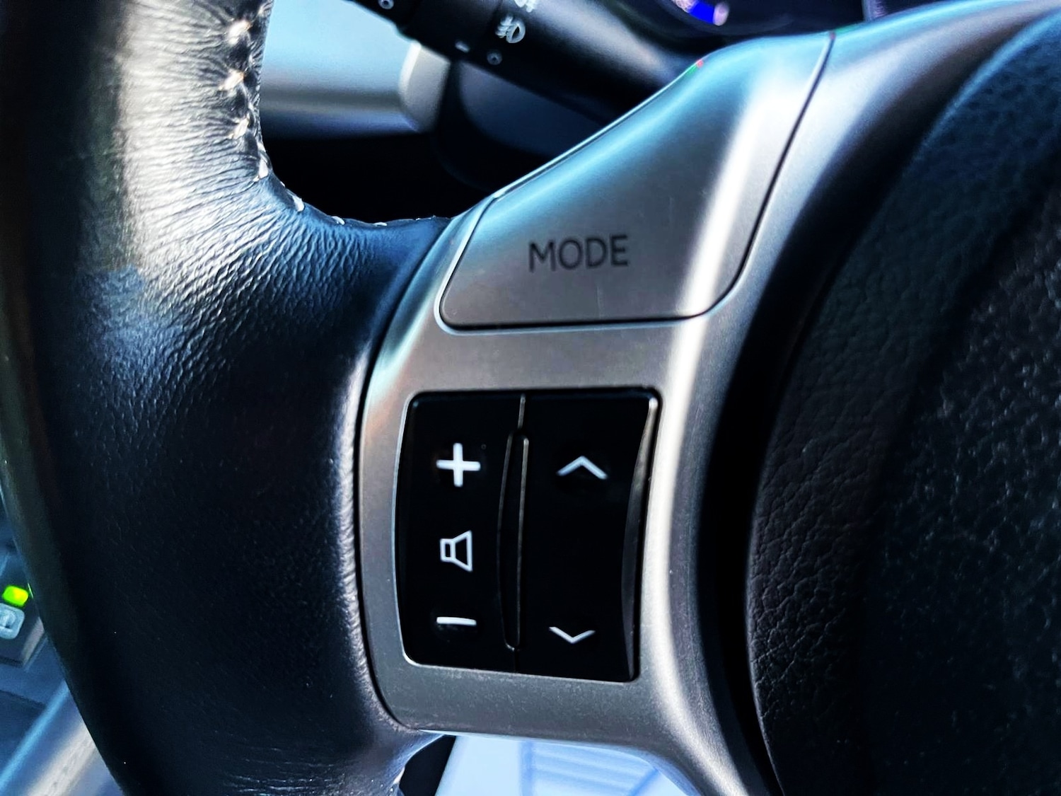 Used Lexus CT 2011 for sale - 77019829: Photo 29