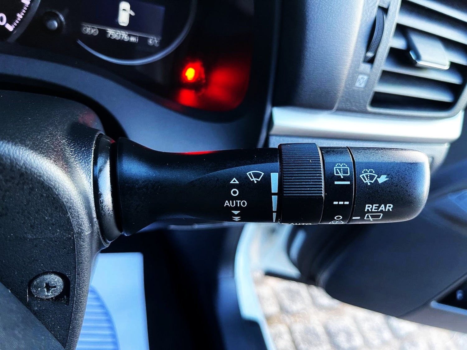 Used Lexus CT 2011 for sale - 77019829: Photo 30