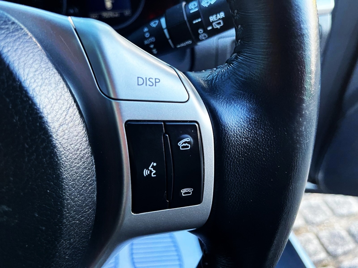 Used Lexus CT 2011 for sale - 77019829: Photo 31