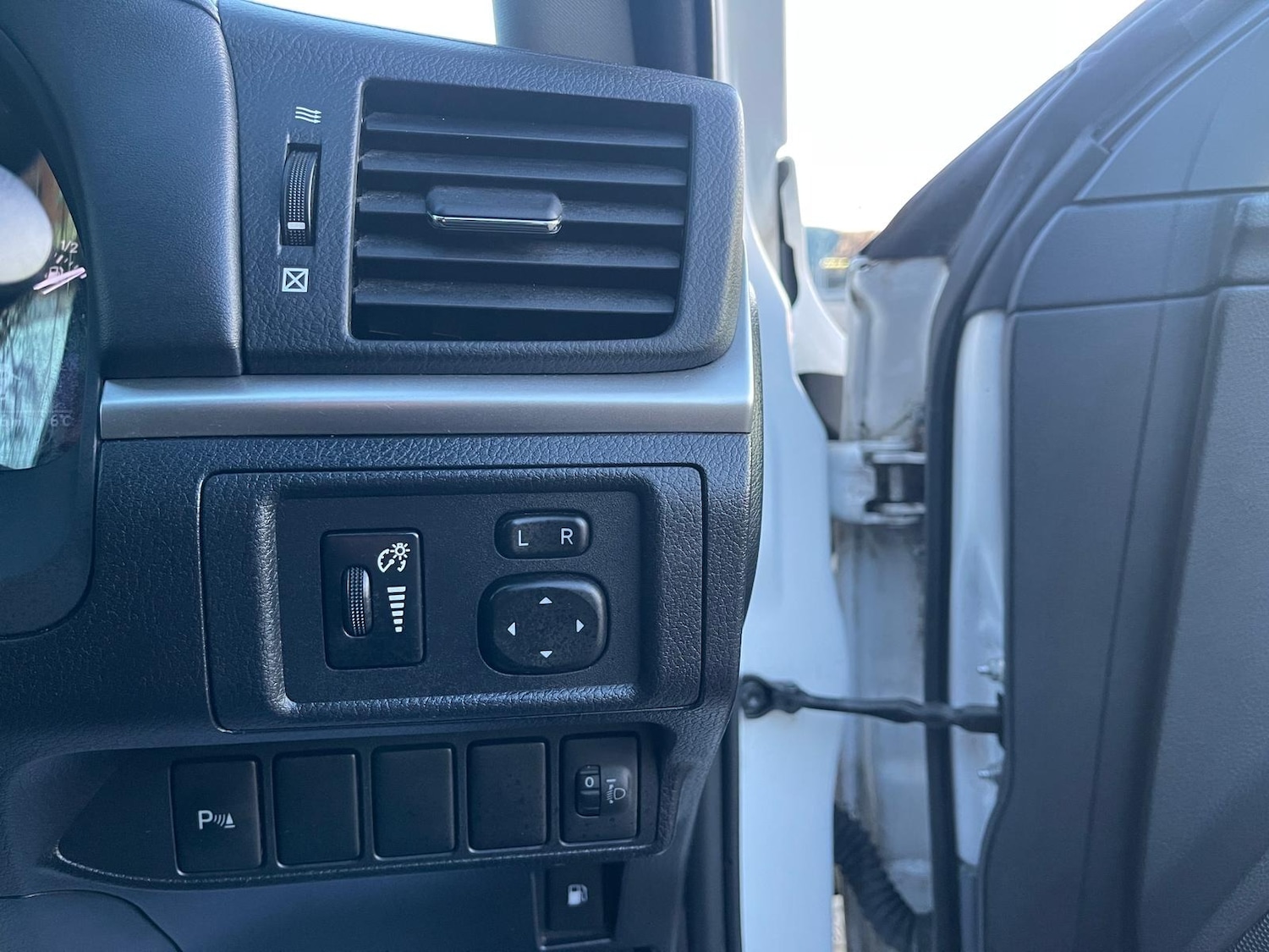 Used Lexus CT 2011 for sale - 77019829: Photo 32