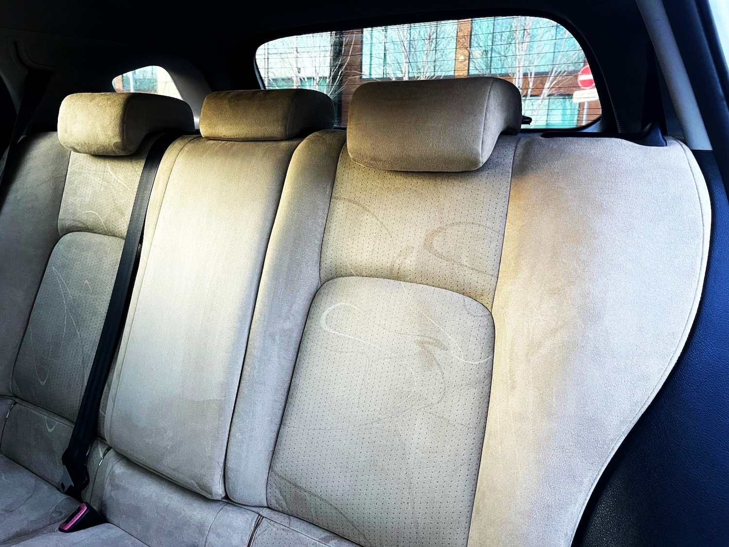 Used Lexus CT 2011 for sale - 77019829: Photo 37