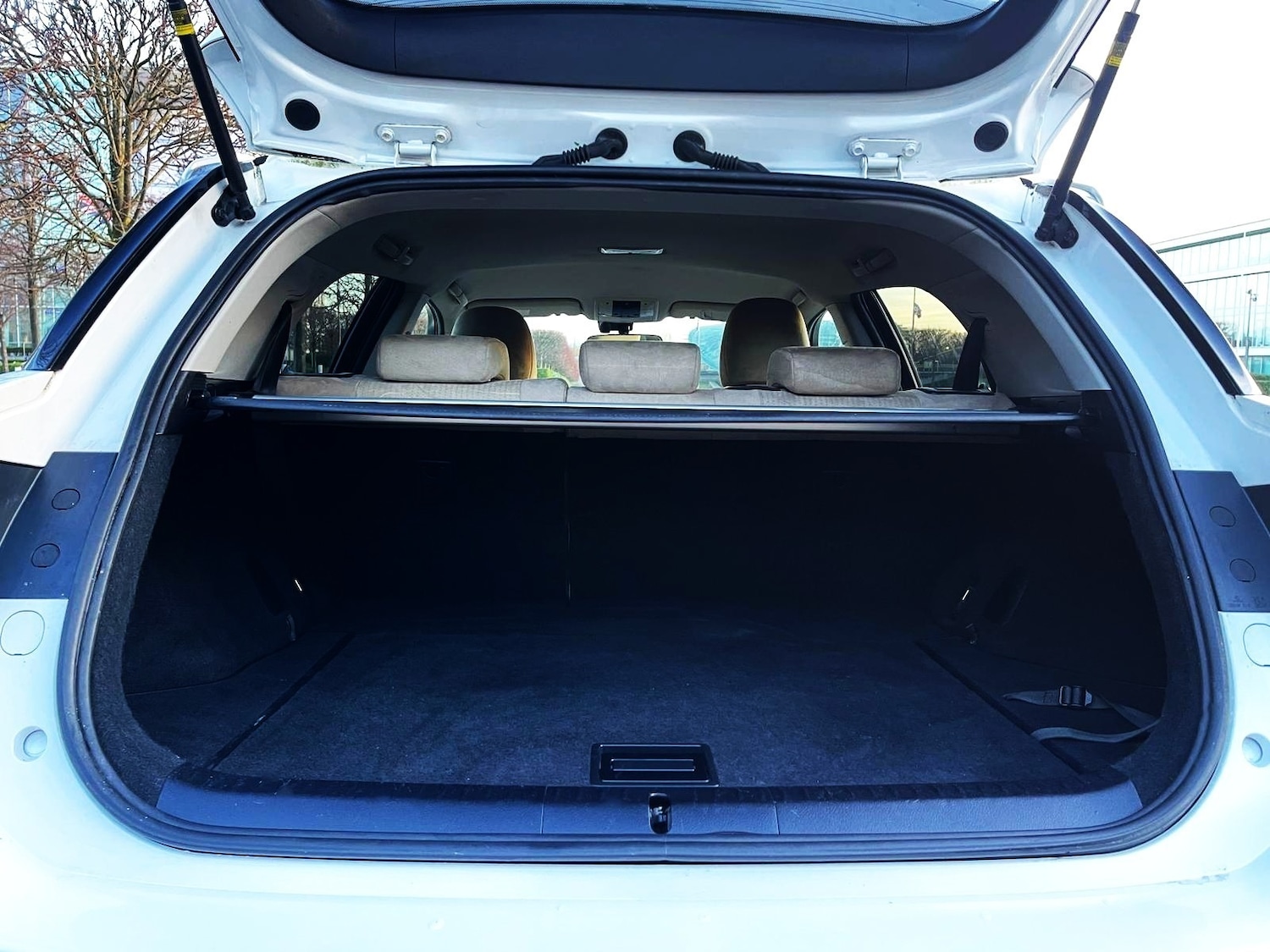 Used Lexus CT 2011 for sale - 77019829: Photo 41