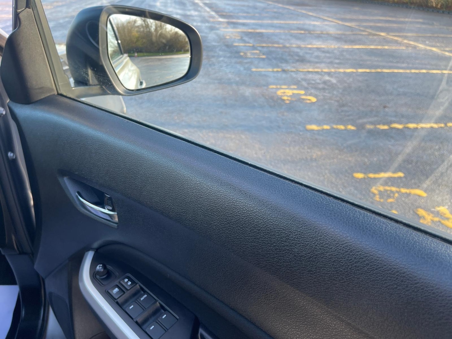 Used Suzuki Vitara 2017 for sale - 77235430: Photo 12