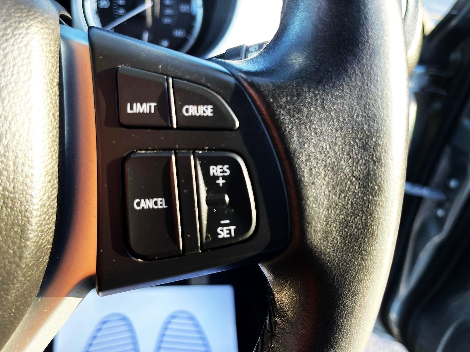 Used Suzuki Vitara 2017 for sale - 77235430: Photo 15