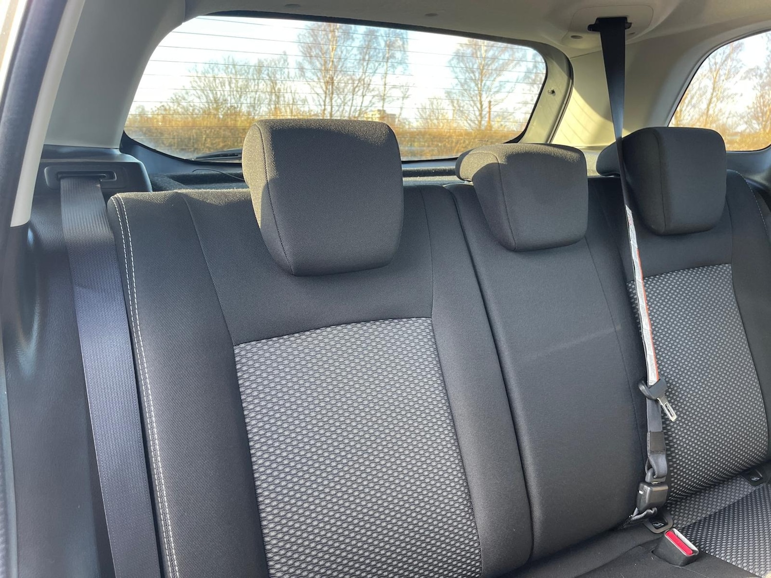 Used Suzuki Vitara 2017 for sale - 77235430: Photo 17